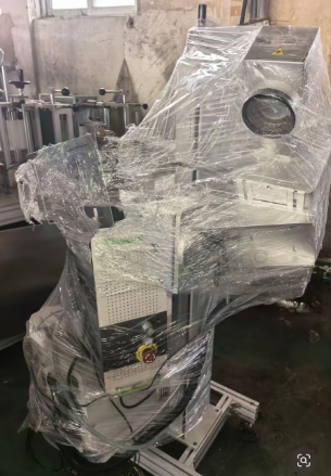 厦门地区个人处理激光机、包装机、封口机