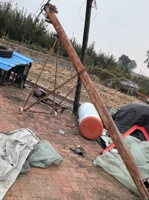 锦州地区处理绞龙上料机器