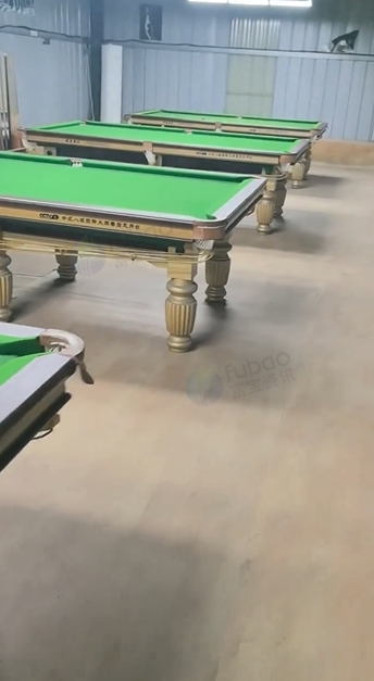 菏泽地区处理台球桌 全自动麻将桌 超市货架