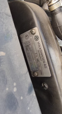 临沂地区处理林德1.8吨叉车