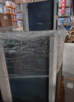 南宁地区处理3匹挂机、5匹天花机、1.5匹挂机