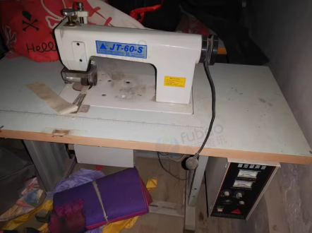 菏泽地区处理电脑超声波压痕机