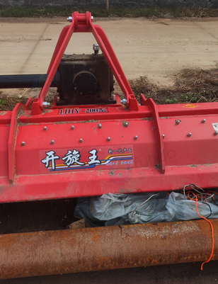 新乡地区处理刨花生机