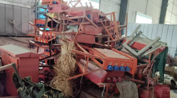 临沂地区处理45型钢筋套丝机等工地用钢筋加工设备