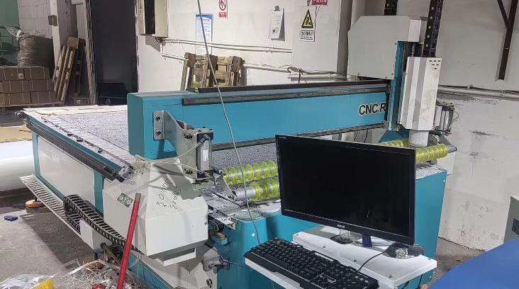 金华地区处理刻腾雕刻机