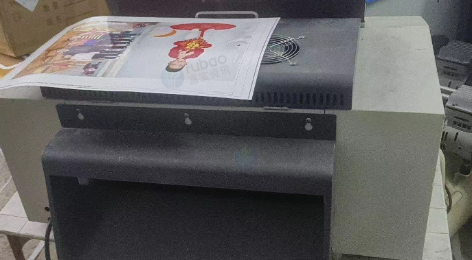 河源地区处理18寸淋膜机、热收缩包装机、加温过胶机、亚敏过胶机、低温水晶覆膜机