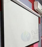 鹤壁地区处理处理投影仪10台