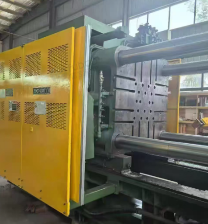 安康地区处理大型液压机设备、激光打印机、飞飞利浦核磁TRSW板等