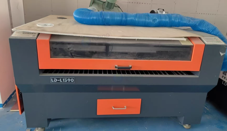 万宁地区工厂处理循环水养殖整厂设备