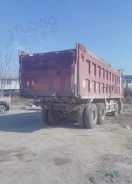 安阳地区处理高栏货车