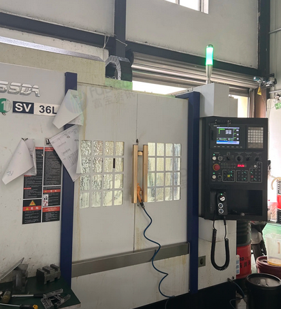 上海地区个人处理加工中心650