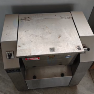 曲靖地区自用处理和面机、自动包子机、冷库