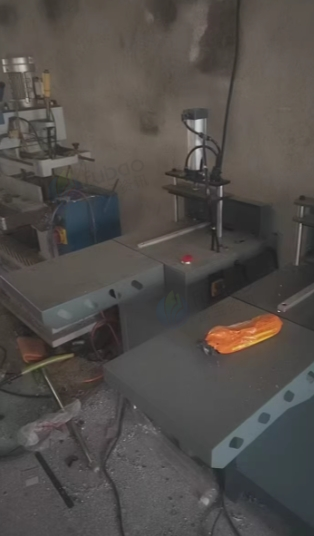 株洲地区个人处理门窗设备