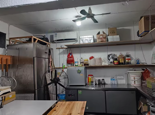 福州地区处理闲置厨房设备