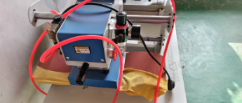 济南地区服装厂处理3台自动切线双针 2台自动四线 4台普通四线 5台平车 1台781锁眼机 1台双平台压烫机