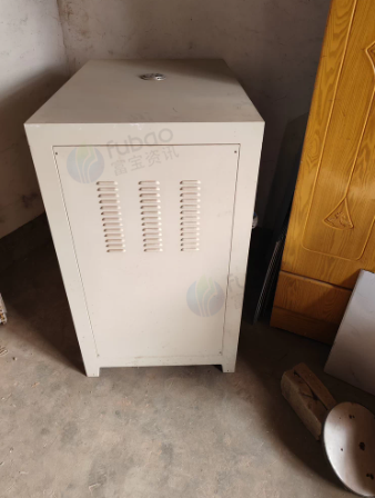 聊城地区处理加热器