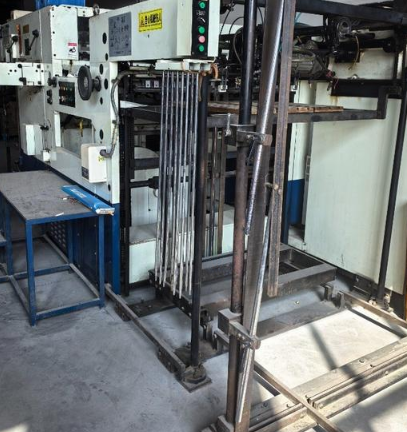 深圳地区处理日本三和1060自动啤