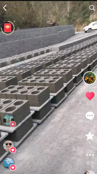 宜昌地区工厂处理整厂设备