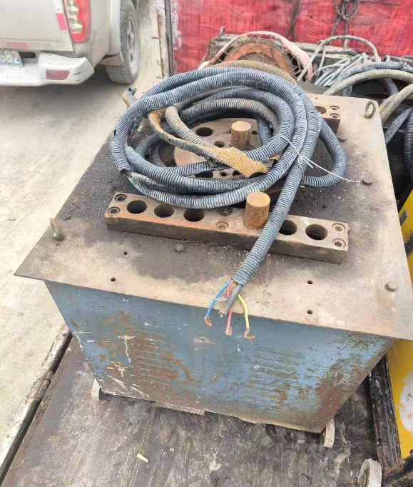 长沙地区处理钢筋弯曲机、钢筋弯孤机