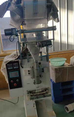 榆林地区处理包装机、封边机等设备