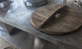 宣城地区处理卤菜加工设备