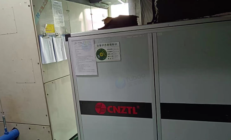 广州地区处理中央空调、裁床台、气相色谱仪、折边机等