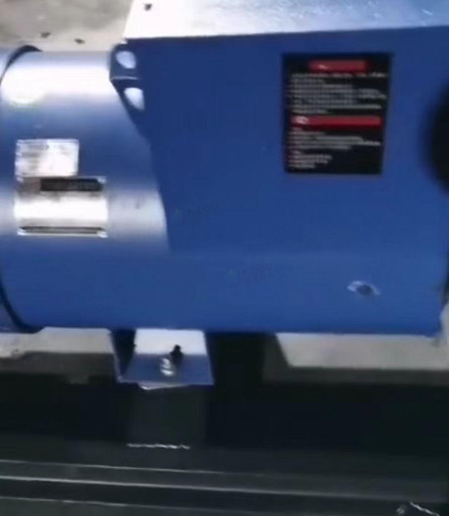 台州地区处理150千瓦柴油发电机