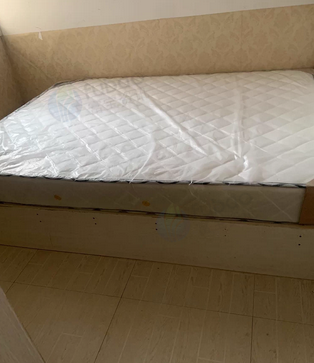 南昌地区处理闲置家具