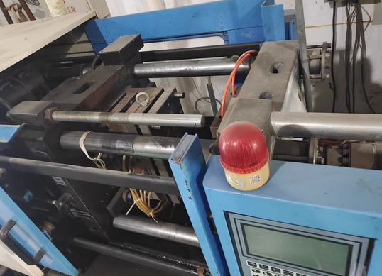 抚州地区处理注塑机