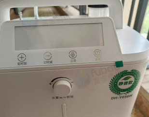 南阳地区个人处理医用制氧机