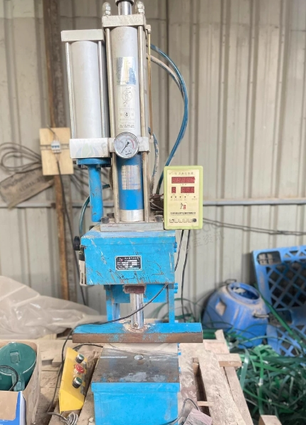 芜湖地区处理龙门式增压机