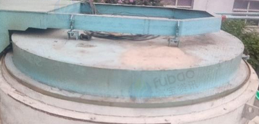 邯郸地区处理井式退火炉