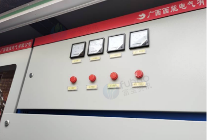 柳州地区个人处理变压器