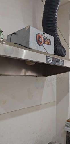 遵义地区处理餐饮店空调、冰柜、热水器、油烟机等设备