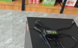 文山地区店铺处理鲜啤水冷机