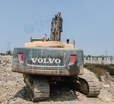 南宁地区处理打桩机