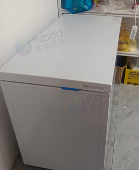 宣城地区处理卤菜加工设备