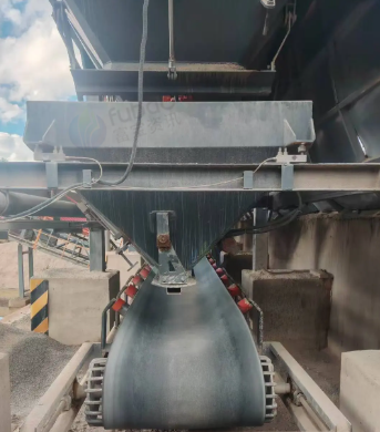 昆明地区处理搅拌站