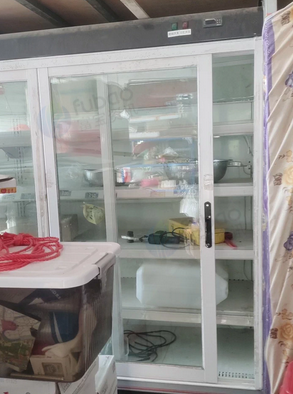 南宁地区处理冷藏机组