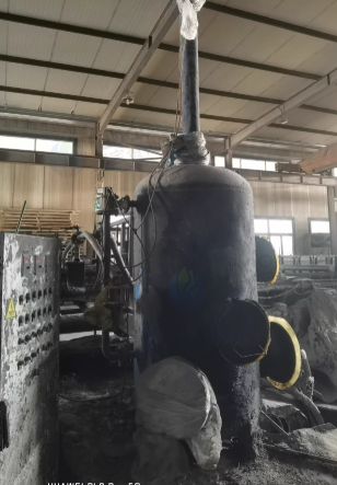 苏州地区工厂处理硅岩板生产流水线全套设备