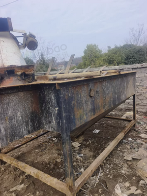 武汉地区房租到期处理600重型塑料破碎机