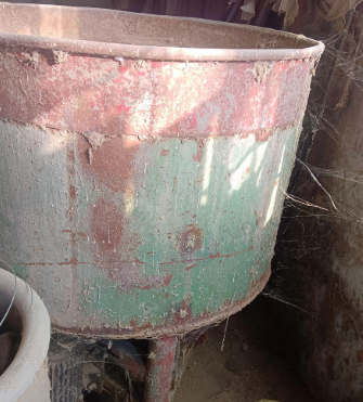 烟台地区处理搅拌机