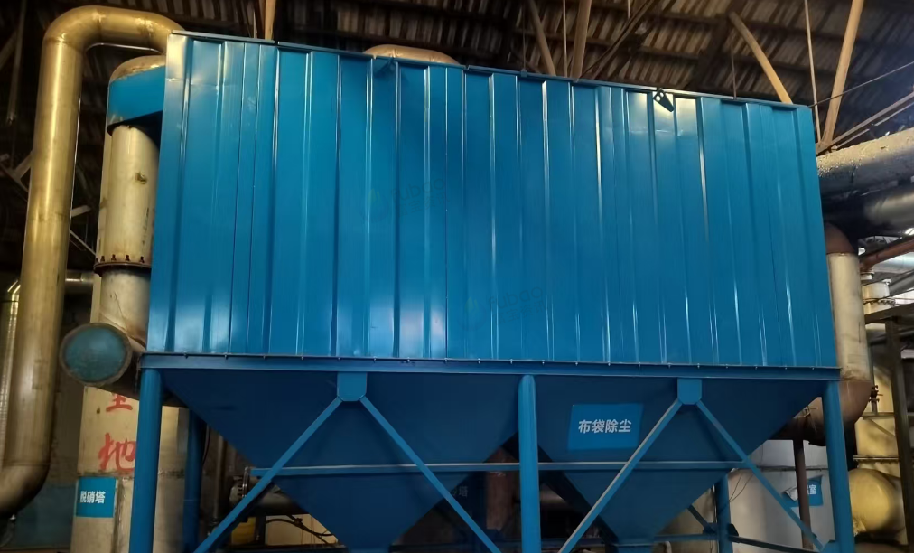 株洲地区处理裂解设备两套完整的设备流水线