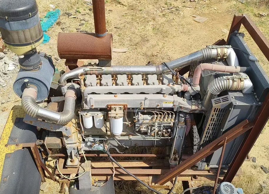 青岛地区处理移动破石子机