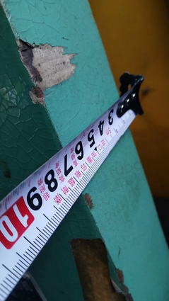 武汉地区处理开式可倾压力机