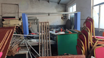 潍坊地区处理泡沫切割机