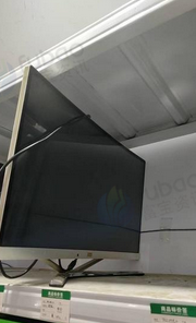 邢台地区处理32寸一体机