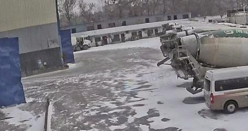 郑州地区闲置处理干混砂浆设备