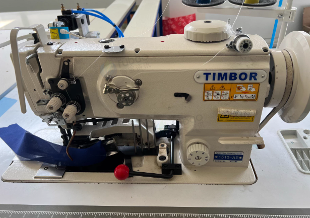 南通地区工厂处理台湾天标切包一体机