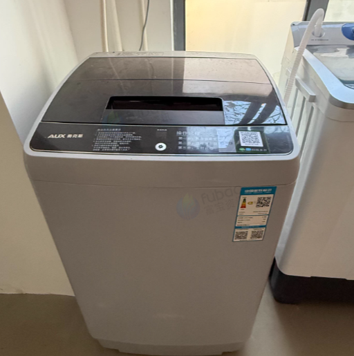 苏州地区处理干衣店全套设备